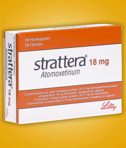 fast and affordable Strattera delivery near me in Columbia