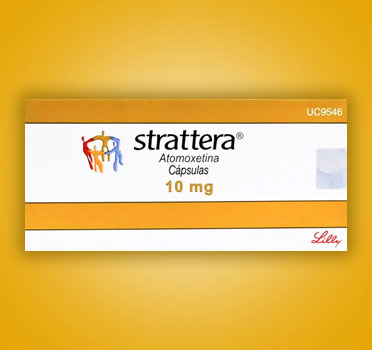 order affordable online Strattera in Columbia