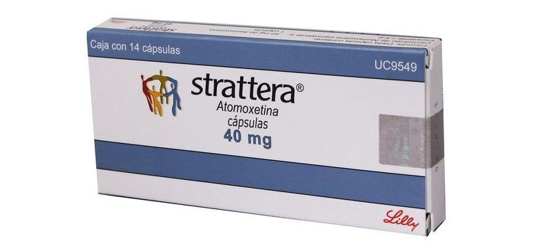 order cheaper strattera online in Maine