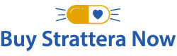 order now online Strattera in Cranston