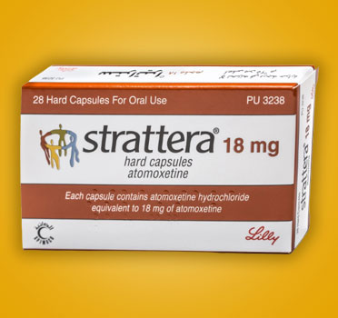 purchase affordable Strattera online in Evansville